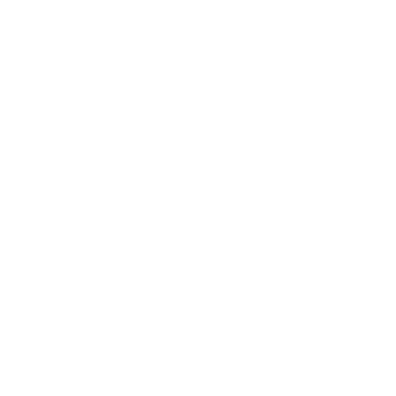 Arcjet space object.